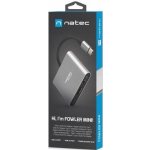 Natec Fowler NMP-1607 – Sleviste.cz