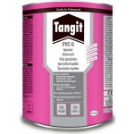 TANGIT PVC U lepidlo na potrubí 500g – Sleviste.cz