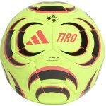 Adidas Tiro Training – Zboží Dáma