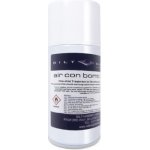 Bilt Hamber Air Con Bomb Citrus 150 ml – Sleviste.cz