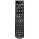 Dálkový ovladač General OPTIBOX EVO M7 – Hledejceny.cz