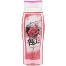 Sprchový gel B.U. Rockmantic Woman sprchový gel 250 ml