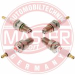 Zapalovací svíčka MASTER-SPORT GERMANY U-SERIE-MS-19 – Hledejceny.cz