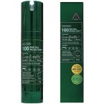 VT Cosmetics Hydrop Reedle Shot 100HL 50 ml – Sleviste.cz