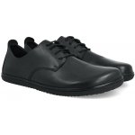 Angles Chronos Black – Sleviste.cz