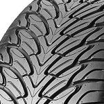 Federal Couragia S/U 275/60 R20 119V – Hledejceny.cz