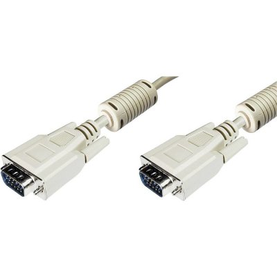 Digitus Assmann AK-310103-150-E – Zboží Mobilmania