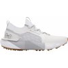 Skate boty Under Armour UA Phantom Golf-WHT 3027485-100