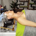 Dr.nek Online kurz Head Spa – Zboží Dáma