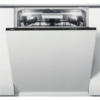 Whirlpool WIS 1150 PEL