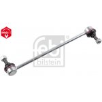 Tyc/vzpera, stabilisator FEBI BILSTEIN 30401