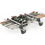 Aurilis Green Valley Rider 5 – Zbozi.Blesk.cz