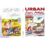 Kanec Pivrnec – Hledejceny.cz