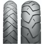Bridgestone Battlax Adventure A41 160/60 R17 69W | Zboží Auto