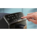 Philips NA 462/70 – Hledejceny.cz