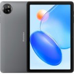 Blackview Tab 20 WiFi 4GB/64GB Interstellar Grey – Sleviste.cz