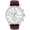 Hodinky Hugo Boss 1513495