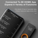 HOTO QWCJY001 – Zboží Mobilmania