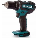 Makita DDF482RFJ – Zbozi.Blesk.cz