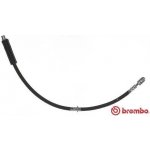 Brzdová hadice BREMBO T 85 113