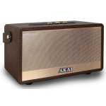 AKAI M7 – Zbozi.Blesk.cz