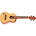 Ortega RU5-L – Zboží Mobilmania