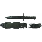 Mil-Tec US M9 – Zboží Dáma