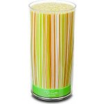 Cornilleau Sport PACK SOLO set – Hledejceny.cz