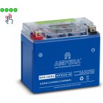 Ampera YTX12-BS | Zboží Auto