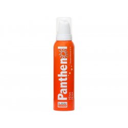 Dr. Müller Panthenol pěna 6% 150 ml