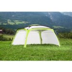 Boční stěna pro pavilon Brunner Medusa II 400 070/551 – Sleviste.cz