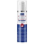 Syncare SkinSEPT čisticí gel s dezinfekčním účinkem pro hygienu pokožky 75 ml – Sleviste.cz