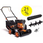 Powermat PM-AWS-65 – HobbyKompas.cz