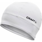 Craft Light Thermal bílá – Hledejceny.cz