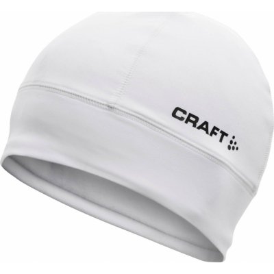 Craft Light Thermal bílá – Hledejceny.cz