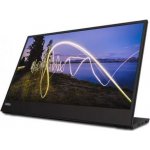 Lenovo ThinkVision M15 – Zbozi.Blesk.cz