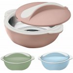 Senzačne Termomísa UH + nerez vložka 3 l PICASSO – Hledejceny.cz