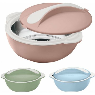 Senzačne Termomísa UH + nerez vložka 3 l PICASSO – Hledejceny.cz