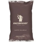 Hausbrandt Caffe Solubile instantní káva 200 g – Hledejceny.cz