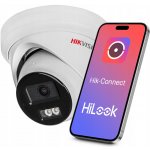 Hikvision DS-2CD2383G2-LI2U(2.8mm) – Zboží Živě