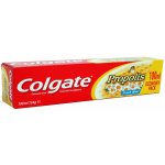 Colgate Propolis Fresh Mint 100 ml – Hledejceny.cz