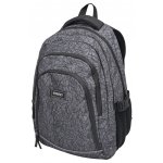 Eurocom Balance Sketch šedá – Sleviste.cz