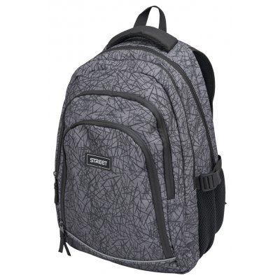 Eurocom Balance Sketch šedá – Sleviste.cz