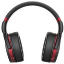 Sennheiser HD 458 BT