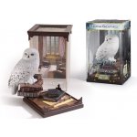 Noble Collection Harry Potter Magical Creatures Hedwika – Sleviste.cz