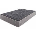 Moonia PREMIUM – Zboží Dáma