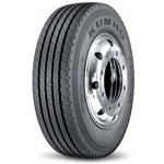 Kumho KRS03 305/70 R19,5 148/145M – Zbozi.Blesk.cz