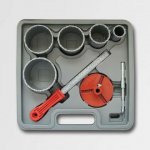 Stavtool P11838 – Hledejceny.cz