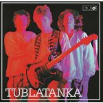 TUBLATANKA - TUBLATANKA 1 CD – Hledejceny.cz