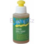 Sonett tekuté mýdlo na skvrny 120 ml – Zboží Dáma